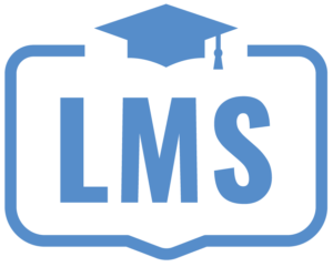تمرینات هوشمند پرایس اکشن در سیستم LMS